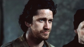 Джерард Батлер рассказал, как Кристиан Бейл и Мэттью Макконахи помогли ему покорить Голливуд