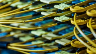 Juniper Square привлекает $130 млн для развития ИИ-инструментов для инвесторов