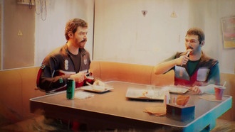 Как разблокировать «Уверенность» в The Alters