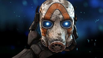 Borderlands 4 выйдет в сентябре 2025 года по сниженной цене