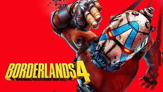 Borderlands 4 получит самых сложных боссов в истории серии