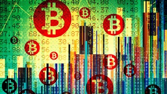 В Австралии раскрыта схема отмывания денег на $124 млн с использованием криптовалюты и бронированных грузовиков