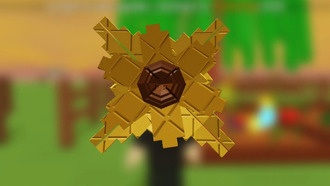 Как получить Suncoil в Grow a Garden