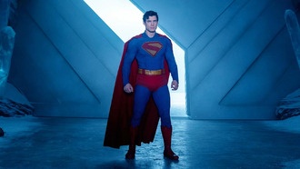 Джеймс Ганн подтвердил отмену одного из фильмов DC Universe