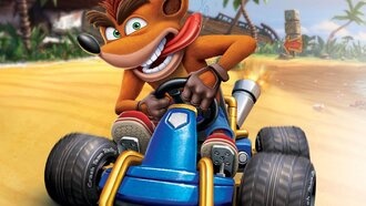 Microsoft готовит бесплатный Xbox Cloud Gaming с рекламой