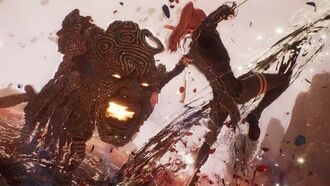 Clair Obscur: Expedition 33 получит новый контент и улучшения