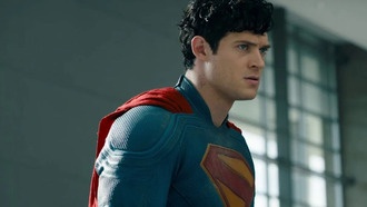 Джеймс Ганн объяснил, почему «Супермен» не должен стать абсолютным хитом для успеха DCU