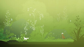 Обзор обзоров: Neva