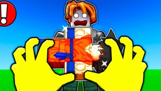 Roblox: коды для Steal an Anime (2025)