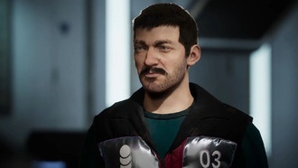 The Alters: Полное руководство по диалогам с альтерами