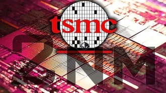 TSMC достигла 60% выхода годных 2-нм чипов и укрепит лидерство на рынке