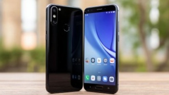 Флагманские Android-смартфоны 2026 года могут получить 24 ГБ оперативной памяти из-за ИИ