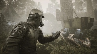 Российский шутер Pioner вошёл в топ-10 самых популярных демо Steam Next Fest