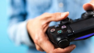 Эмулятор PS3 для Android позволяет запускать The Last of Us и GTA V