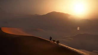 Список достижений Death Stranding 2 раскрывает детали геймплея