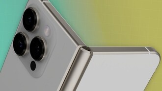 Apple намекает на «новое оборудование» и «новый размер экрана» в iOS 26. Готовится складной iPhone?