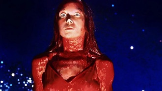 Майк Флэнеган начал съёмки сериала «Кэрри» по роману Стивена Кинга