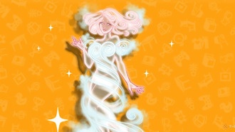 Как исправить токсичные отношения Дирка и Харпер в «Свидания со всем»