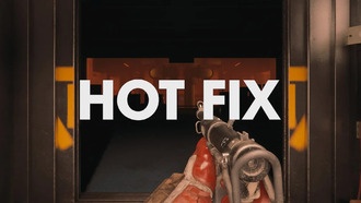 FBC: Firebreak — гайд по заданию «Горячий ремонт»