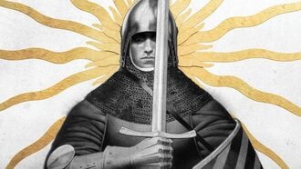 Обновленная версия Kingdom Come: Deliverance может выйти в начале следующего года