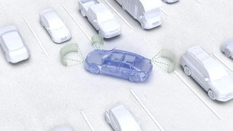 Стартап Applied Intuition оценили в $15 млрд за технологии ИИ для транспорта