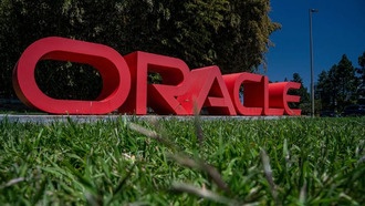 Рост Oracle на $116 млрд оставляет мало места для ошибок в сфере ИИ