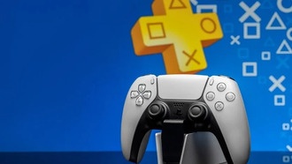 Из PlayStation Plus Extra и Premium скоро исчезнут популярные игры