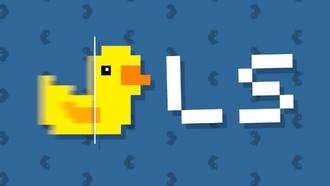 Обновление Lossless Scaling снижает нагрузку на GPU в 2 раза