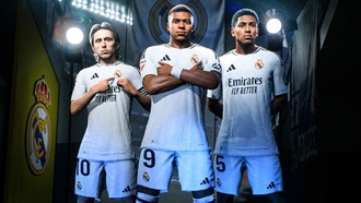 7 советов по EA FC 25, которые стоит знать перед стартом