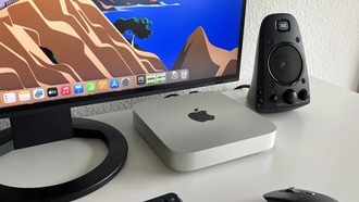 Apple запустила программу бесплатного ремонта M2 Mac mini с проблемой «No Power»