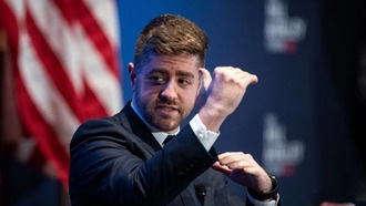 Финтех-стартап Ramp привлёк $200 млн и планирует запуск AI-агентов для бизнеса