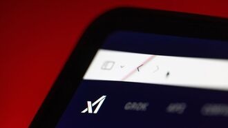 Илон Маск планирует привлечь $4,3 млрд для своей компании xAI