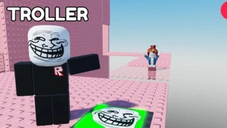 Roblox: Troll Gear Tower — коды и способы их активации
