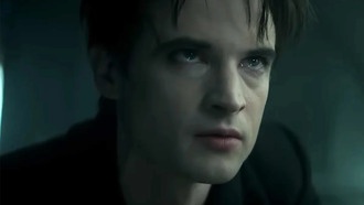 Netflix представил трейлер финального сезона «Песочного человека»