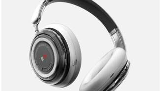 Утечка цен на Nothing Headphone (1) в Европе перед анонсом 1 июля