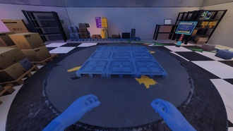 Полезные советы по Cash Cleaner Simulator