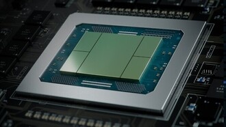 Marvell представила первую в отрасли 2-нм кастомную SRAM-память