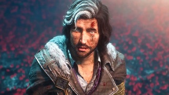 Clair Obscur: Expedition 33 представила эксклюзивные украшения, но их получат лишь 33 фаната