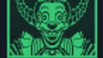 FNAF: Secret of the Mimic — решение головоломки с платформами в зоне погрузки