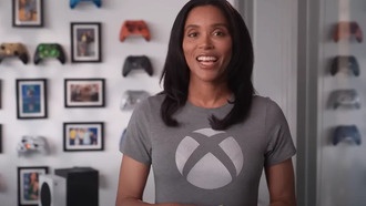 Microsoft подтвердила разработку нового поколения Xbox в сотрудничестве с AMD