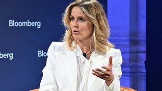 Revolut скоро запустит ИИ-ассистента для управления финансами