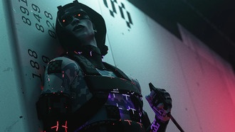 Bungie отложила релиз Marathon — новая дата выхода будет объявлена осенью