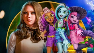 Режиссёр «M3GAN» рассказал о своём видении экранизации «Monster High»