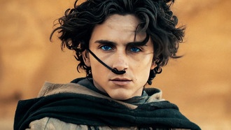 Ханс Циммер дал позитивный анонс о работе над «Дюна: Часть 3»