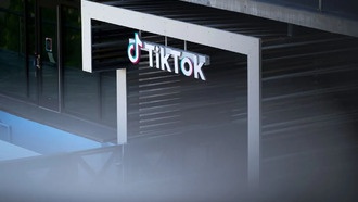 Трамп вновь продлил срок продажи TikTok в США на 90 дней