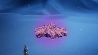 Гайд по добыче Меланжи в Dune: Awakening