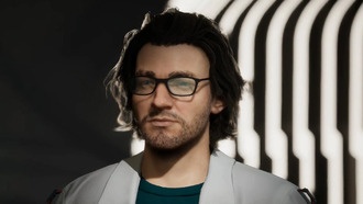 Лучшие исследования и улучшения на основе планетарных образцов в The Alters