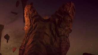 Как использовать манок в Dune: Awakening