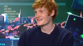 Стартап Anysphere оценили в $18 млрд после взрывного роста выручки