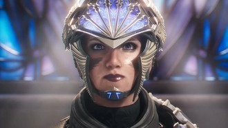 Ubisoft сократила заработок бесплатной валюты в Rainbow Six Siege X и выпустила самый дорогой скин за 10 лет